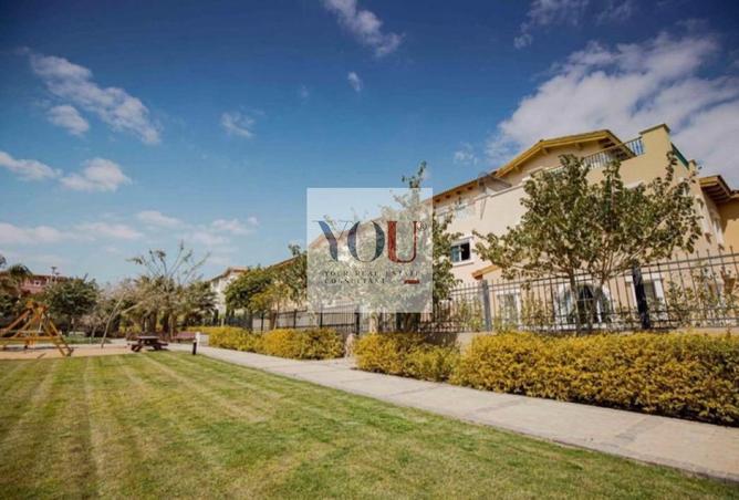 54503796 - Property Main Image