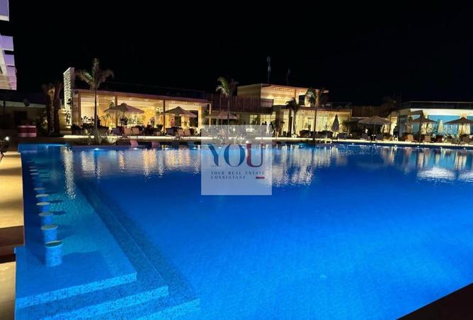 54503796 - صورة العقار 3