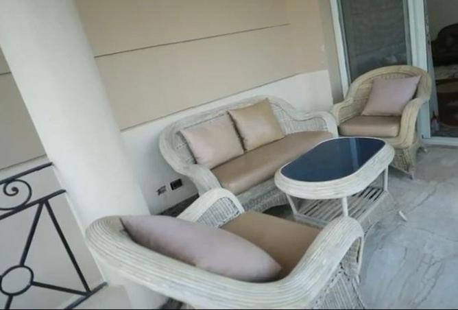 71658131 - صورة العقار 3