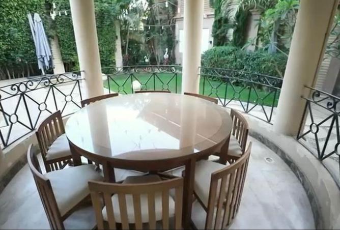 71658131 - صورة العقار 2