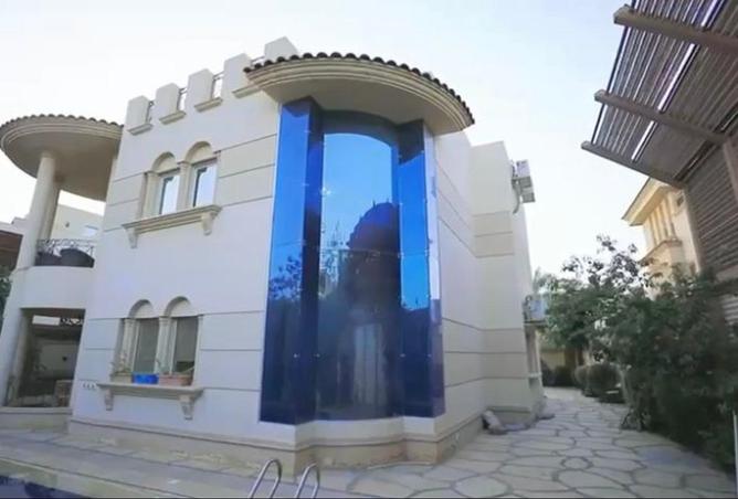 71658131 - الصورة الرئيسية للعقار