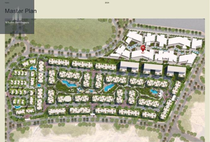 52198422 - الصورة الرئيسية للعقار