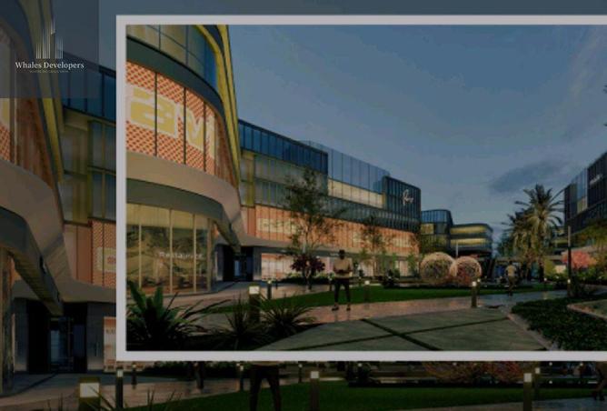 52198422 - صورة العقار 2