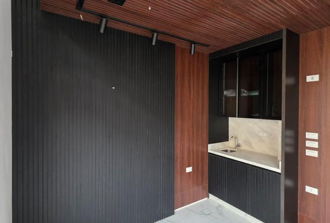 78662460 - Property Image 3