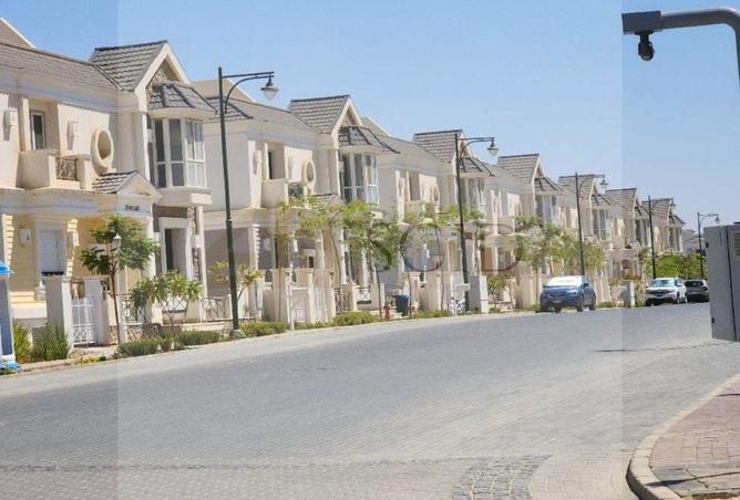 2PBJgiupMwq - Property Image 2