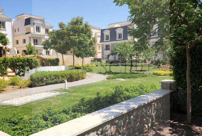 2PBJgiupMwq - Property Image 3