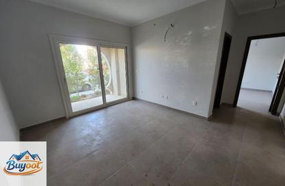 Chalet - 1 Bedroom - 1 Bathroom for sale in Gaia - Ras Al Hekma - North Coast