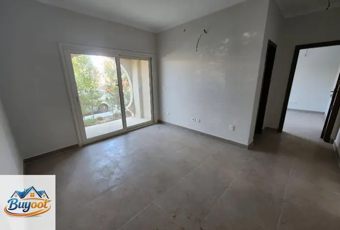 101766877 - Property Image 3