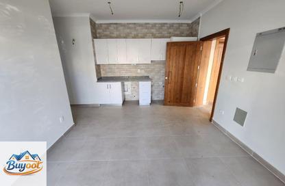 Chalet - 1 Bedroom - 1 Bathroom for sale in Gaia - Ras Al Hekma - North Coast
