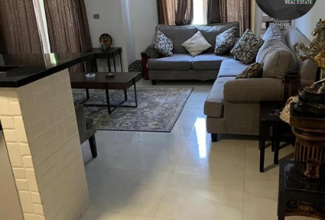 64378834 - صورة العقار 2