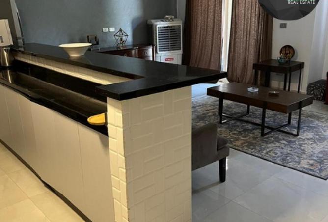 64378834 - صورة العقار 3