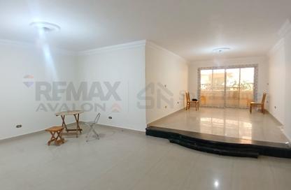 Office Space - Studio - 1 Bathroom for sale in Kamal Eldin Salah St. - Smouha - Hay Sharq - Alexandria Office Space - Studio - 1 Bathroom for sale in Kamal Eldin Salah St. - Smouha - Hay Sharq - Alexandria