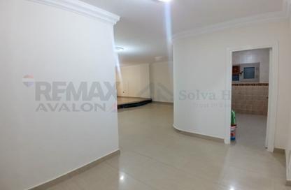 Office Space - Studio - 1 Bathroom for sale in Kamal Eldin Salah St. - Smouha - Hay Sharq - Alexandria Office Space - Studio - 1 Bathroom for sale in Kamal Eldin Salah St. - Smouha - Hay Sharq - Alexandria