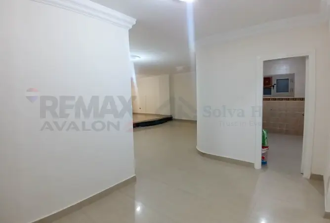 95766492 - Property Image 3