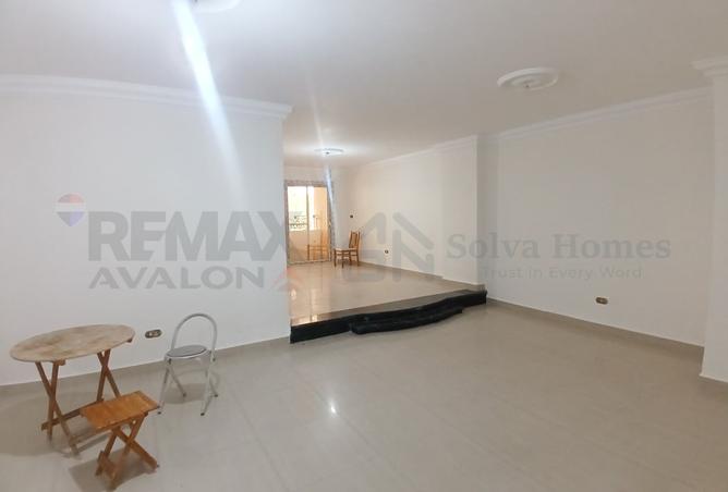 95766492 - Property Image 2