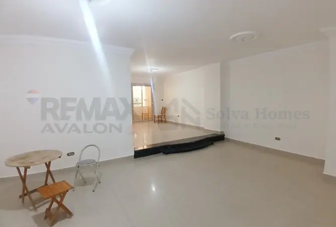 95766492 - Property Image 2