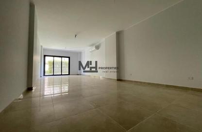 شقة - 3 غرف نوم - 3 حمامات للايجار في مون ريزيدنس - فيفث سكوير - التجمع الخامس - مدينة القاهرة الجديدة - القاهرة شقة - 3 غرف نوم - 3 حمامات للايجار في مون ريزيدنس - فيفث سكوير - التجمع الخامس - مدينة القاهرة الجديدة - القاهرة