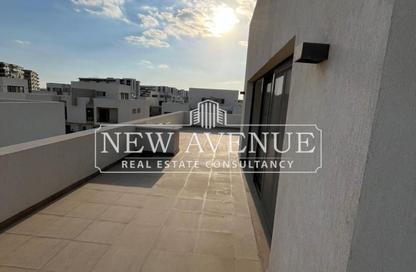 فيلا - 3 غرف نوم - 3 حمامات للبيع في كمبوند البروج - كمبوندات الشروق - مدينة الشروق - القاهرة