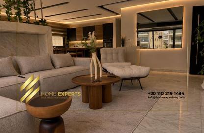 Apartment - 3 - 2 for rent in Lake View Residence - 5th Settlement Compounds - The 5th Settlement - New Cairo City - Cairo Apartment - 3 - 2 for rent in Lake View Residence - 5th Settlement Compounds - The 5th Settlement - New Cairo City - Cairo