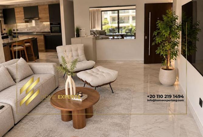107118294 - Property Image 3