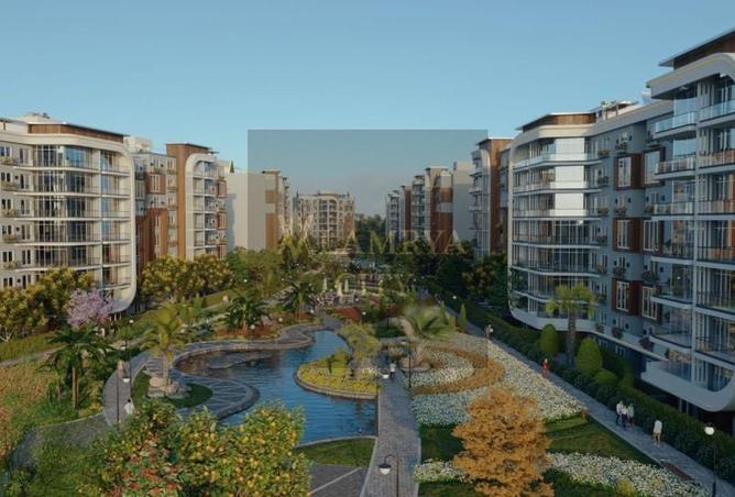 8576633 - Property Main Image