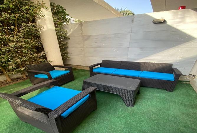 8676153 - صورة العقار 3