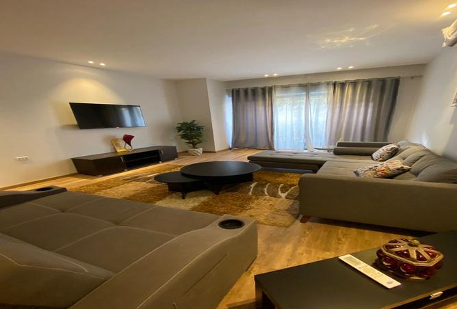 8676153 - الصورة الرئيسية للعقار