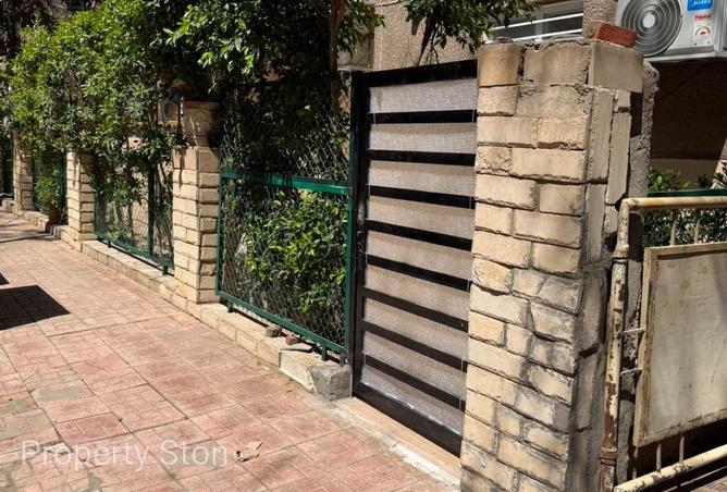 98814948 - Property Image 3