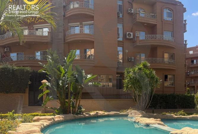 68799179 - صورة العقار 3