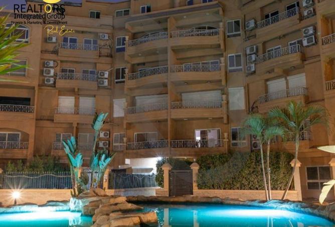 68799179 - الصورة الرئيسية للعقار