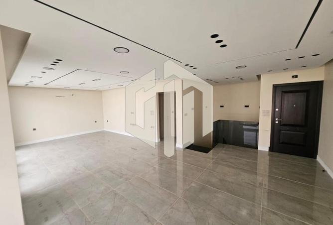 58984902 - Property Main Image