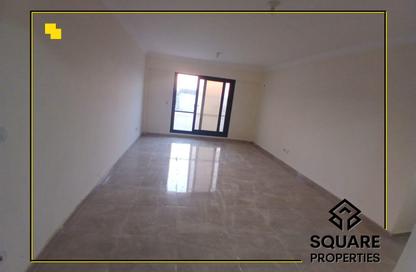 Apartment - 3 Bedrooms - 2 Bathrooms for sale in Bliss Gate - Riviera City - Sheikh Zayed City - Giza
