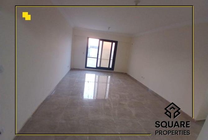 94100732 - Property Image 3