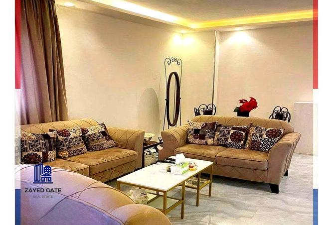 65407519 - Property Image 3