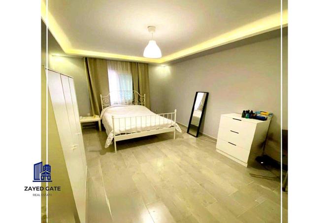 65407519 - Property Main Image