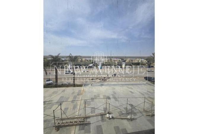 97969519 - الصورة الرئيسية للعقار