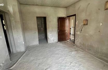 شقة - غرفة نوم - 2 حمامات للبيع في جاردن ريزدنس - هايد بارك - مدينة القاهرة الجديدة - القاهرة