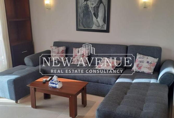 54237338 - Property Main Image