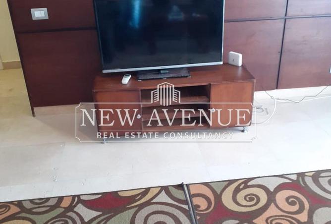 54237338 - Property Image 3