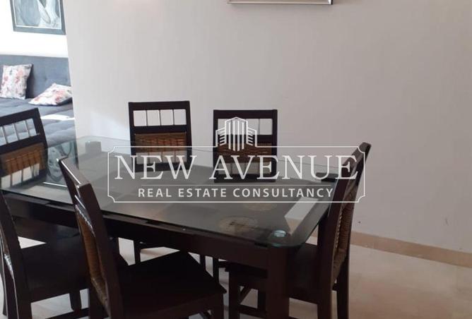 54237338 - Property Image 2