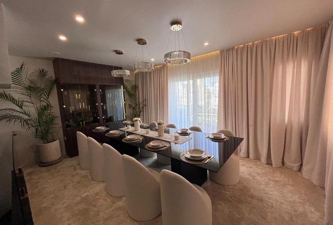 58995173 - صورة العقار 3