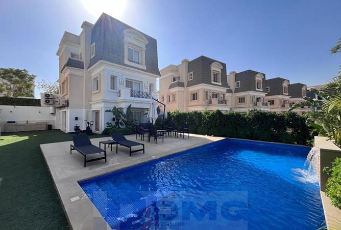 58995173 - Property Main Image