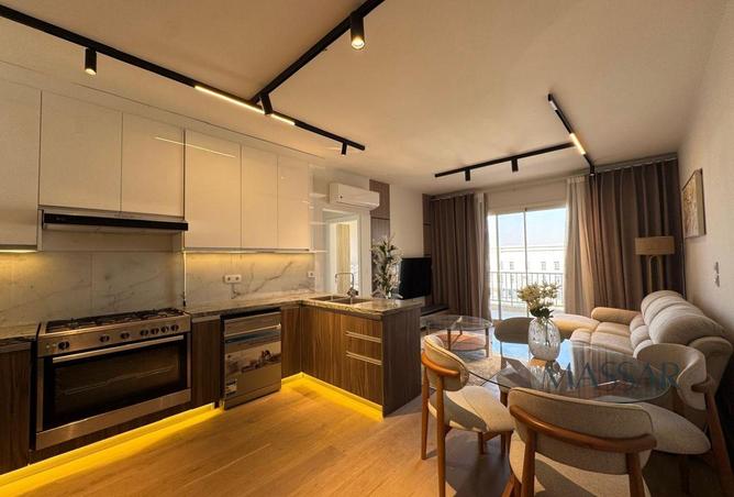 58986366 - Property Main Image