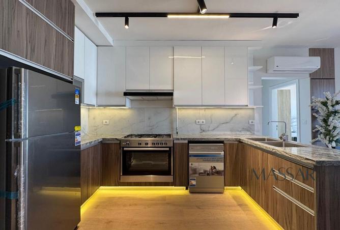 58986366 - Property Image 2