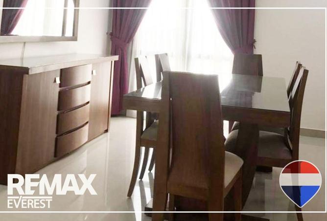 53220772 - Property Image 2