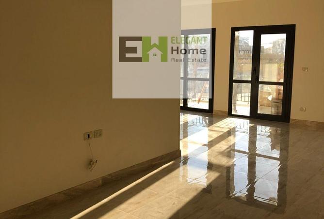 56254642 - Property Image 2