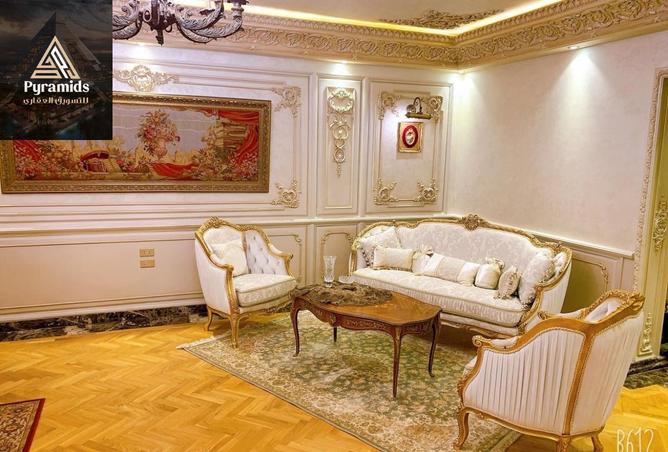 108791528 - Property Image 3