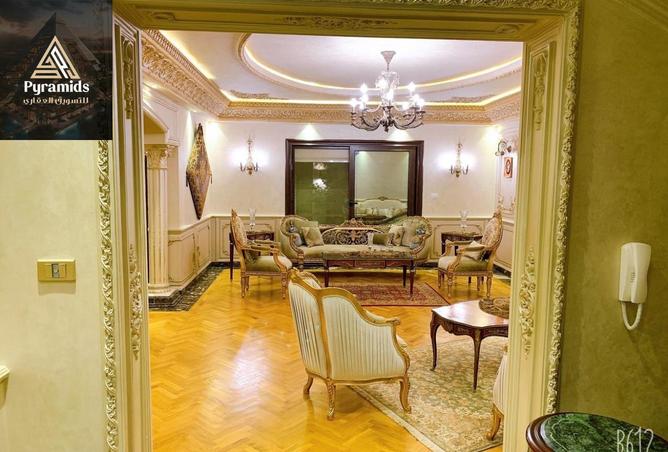 108791528 - Property Image 2
