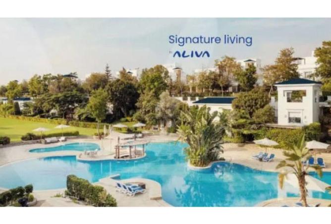 53987171 - Property Image 2