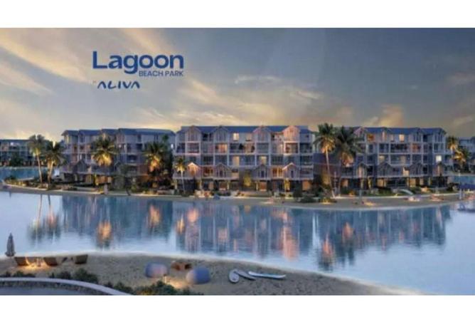 53987171 - Property Image 3